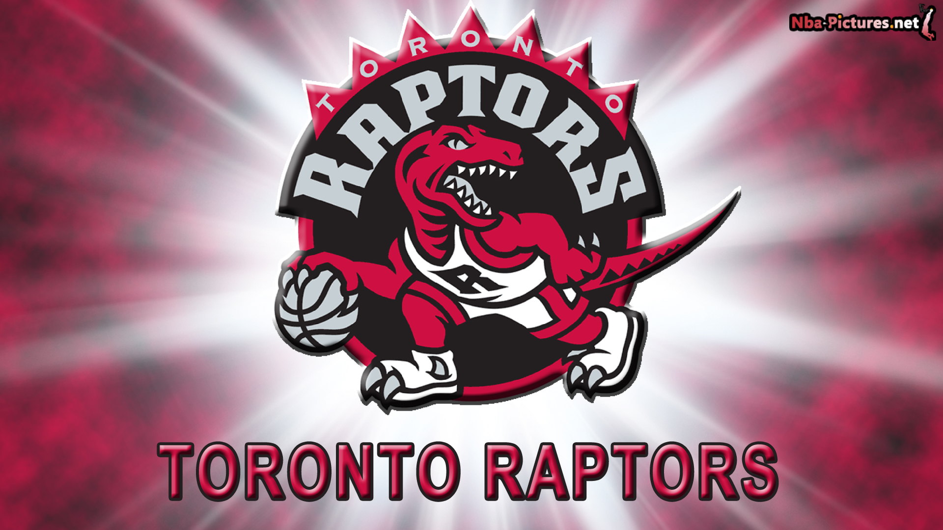 Toronto Raptors rumors